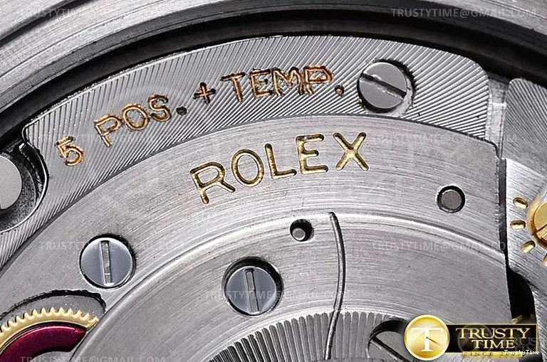 1004 RDJ0359F – DJ 36mm Lightweight 737